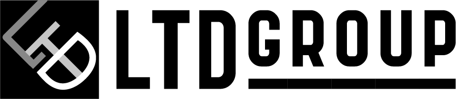 LTD Group