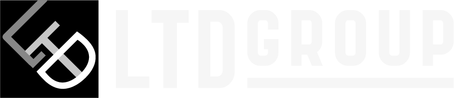 LTD Group
